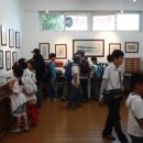 현무체육관 이미지