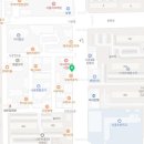 아이스께끼 군산점 이미지