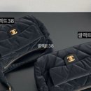 코코벨벳 이미지