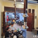 좋은FOOD 이미지