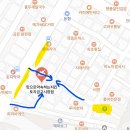 맛으로 약속하는 치킨 이미지