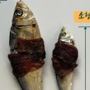 행복하개 희희멍멍 이미지