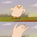 광덕안정한방병원 이미지