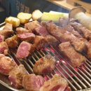 김형제고기의철학 (화정점) 이미지