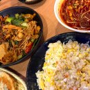 구구왕마라탕 - 평택시 평택1로9번길 55 | 구구왕마라탕