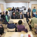 수2리경로당 이미지