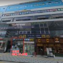 5층우리약국 이미지