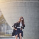 Triball &amp; Canal walk 이미지