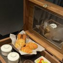 스테이엣베이커리