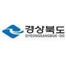 비씨팔백커피