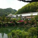 하늘물빛정원 이미지