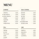 용담로1(남) 이미지