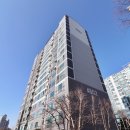 상떼빌 공인중개사사무소 이미지