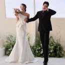 조슈아벨브라이덜,레이나모라,황정아웨딩 등 드레스샵 비교-플래너동행/압구정로데오 드레스투어 후기