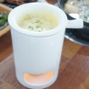 옥림식당 이미지