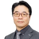 [인터뷰] 한국수의외과학회 우 흥 명 신임회장