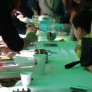 선사랑 놀자 이미지