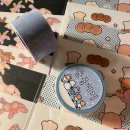 진주수곡우체국 이미지