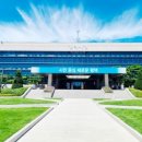 안중산부인과의원 이미지