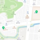 교촌치킨하남2지구점 이미지