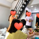 씨사이드에비뉴 이미지