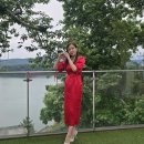 처가집통닭 이미지