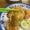 까몬 부산남천점 | 광안리 근처 맛집 까몬 부산남천점 방문후기