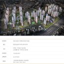 평촌어바인퍼스트 이미지