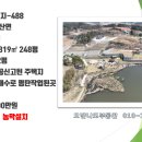 호반나도중개사무소 이미지
