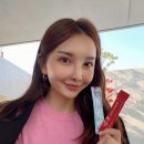유엘컴퍼니 네이버블로그