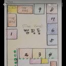 로맨틱533펜션&캠프 이미지