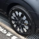 (주)나인포인트 이미지