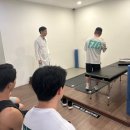 여성전용헬스장A 이미지