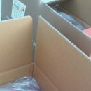 유경농장 이미지