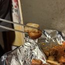 수유342 | 강북구 맛집 | 수유 육육곱창 솔직후기