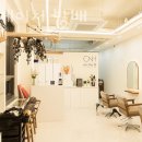 씨라인안경 이미지