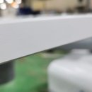 (주)송아 이미지