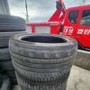 대성정비모터스 이미지