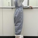 우노 이미지