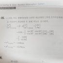 문제푸는방법 이미지