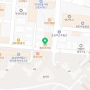 컴포즈커피천안두정효성점
