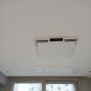 역삼2문화센터 이미지