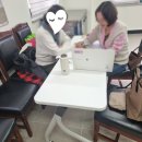 수호농장 | 부여여성창업지원센터 창업맞춤멘토링교육 가마솥보리밥집 부여궁남지추어탕