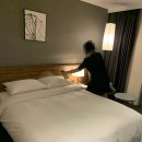 스타즈호텔울산 이미지