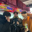보드게임카페레드버튼부산광안리점 이미지