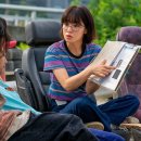 글리치스튜디오 이미지