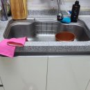 성서주공8 이미지