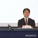 한미(주) 이미지
