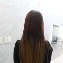 꼬블랑헤어 - 성남시 중원구 박석로15번길 34-1 | 꼬블랑헤어