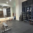 짐무드 PT 부천중동점 이미지